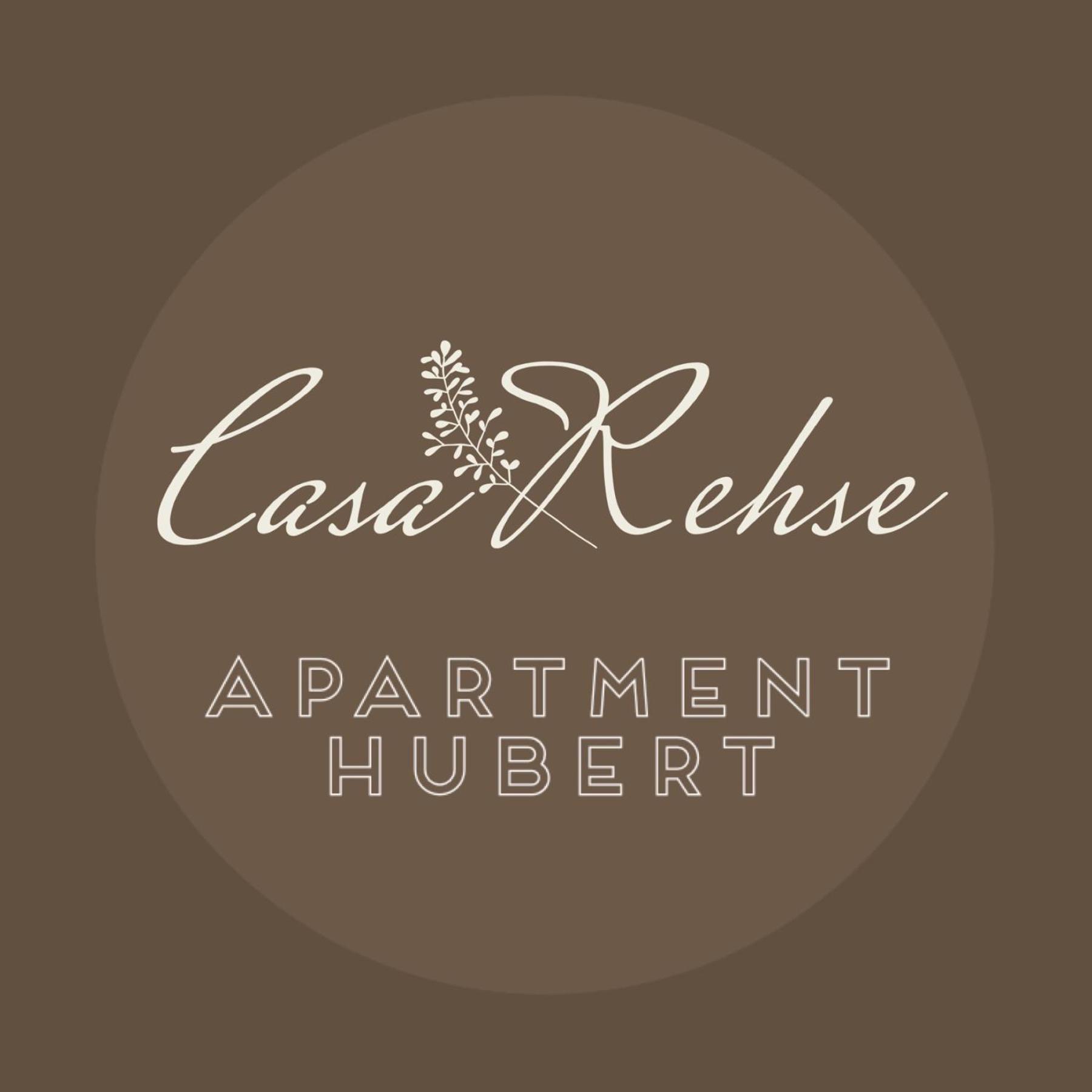 Casa Rehse I Stilvolles Apartment I 24H-Self-Check-In I Kostenlos Parken & Wlan I 55-Zoll-Smart&Kabel-Tv I Oepnv Erfurt Eksteriør billede